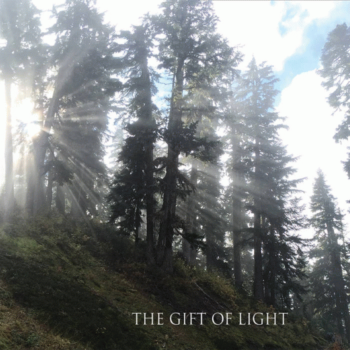 Sky Shadow Obelisk : The Gift of Light